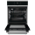 Gorenje EIT5356XPG - 1019298 - zdjęcie 2